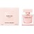 NARCISO RODRIGUEZ Narciso Cristal EDP 90ml